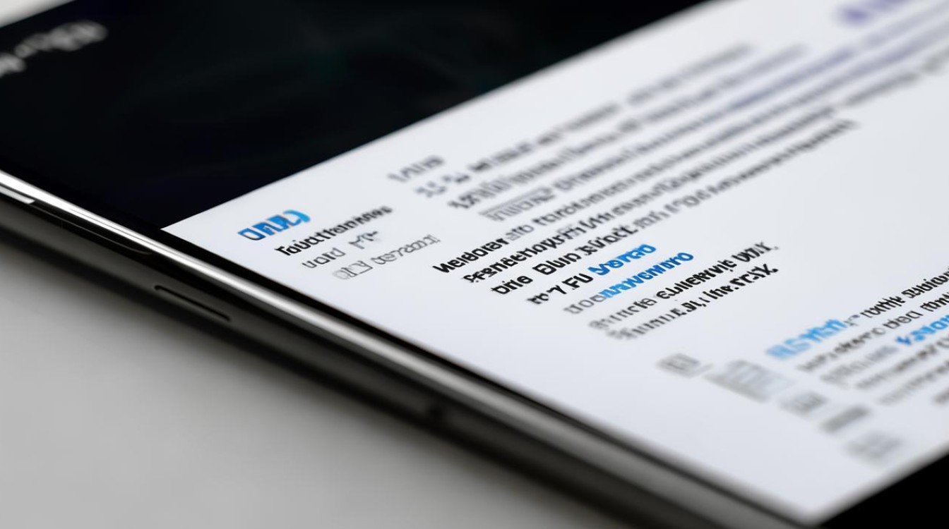 华为手机连不上微信WiFi,密码忘了怎么解决?