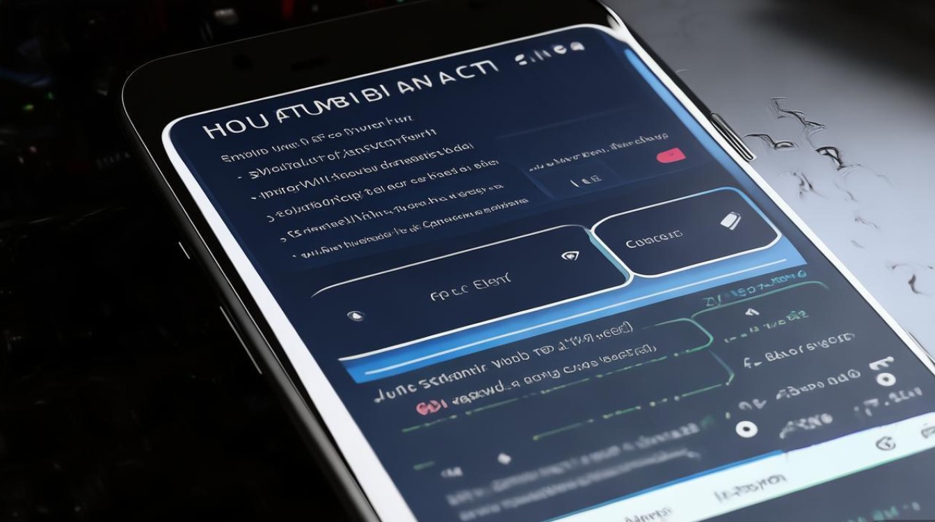 华为手机连不上微信WiFi,密码忘了怎么解决?