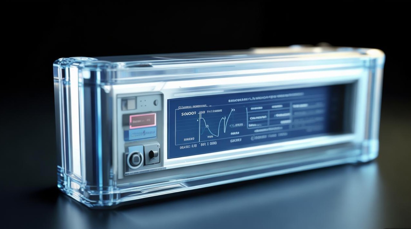 蜗牛睡眠监测数据真的准吗?原理到底是什么?