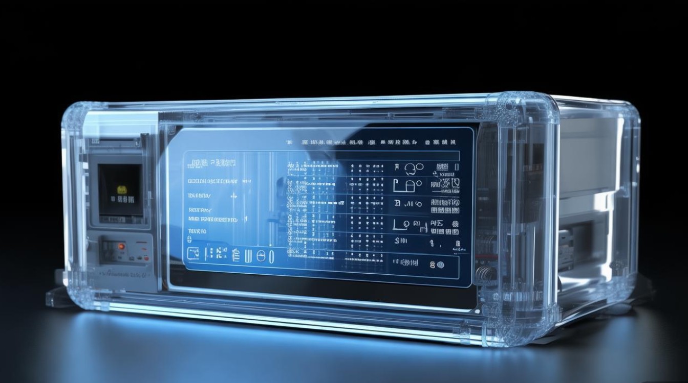 蜗牛睡眠监测数据真的准吗?原理到底是什么?