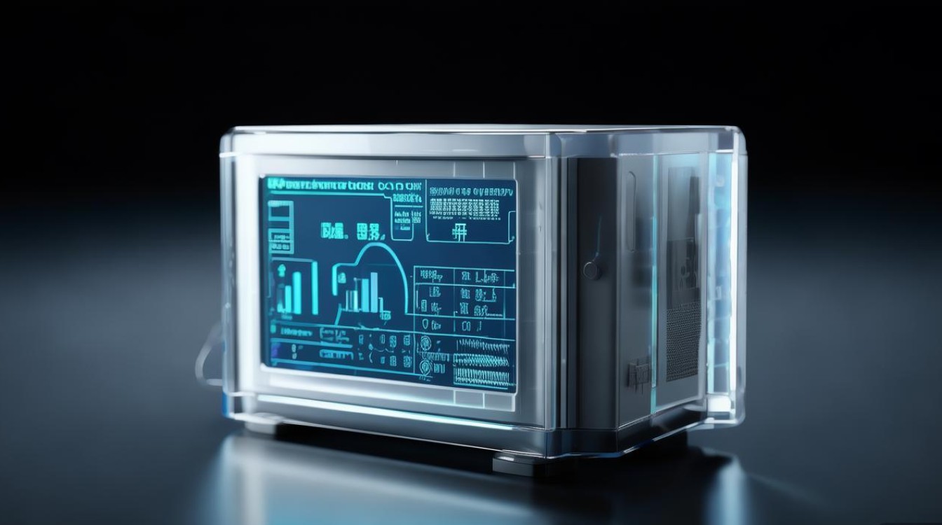 蜗牛睡眠监测数据真的准吗?原理到底是什么?