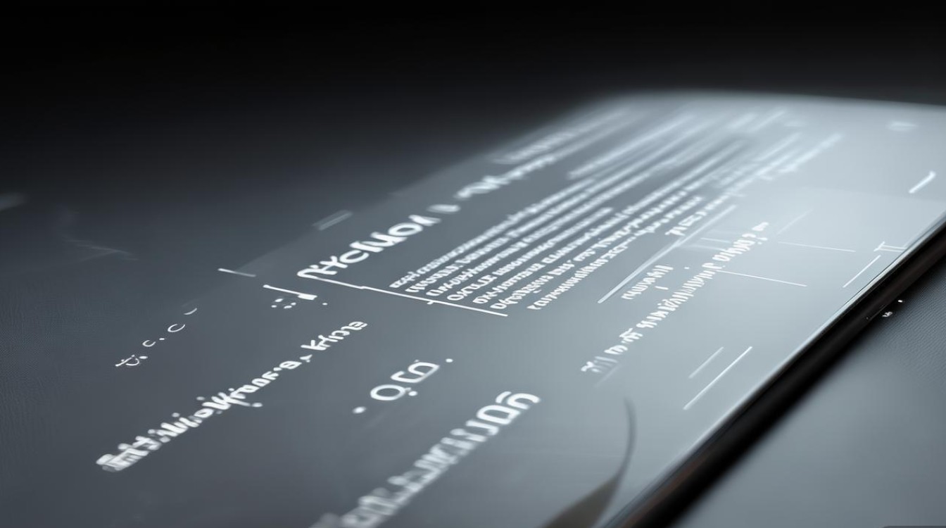 华为开机卡在图标不见,怎么解决?