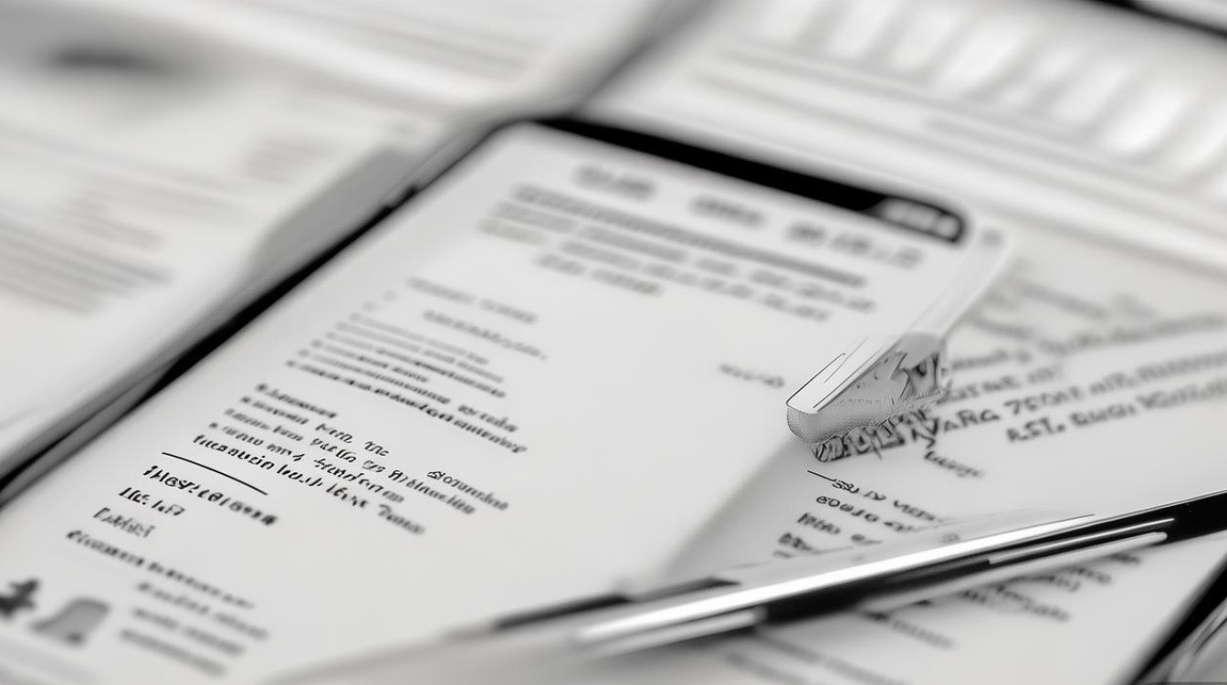 子弹短信账号密码怎么改?重置方法详解!