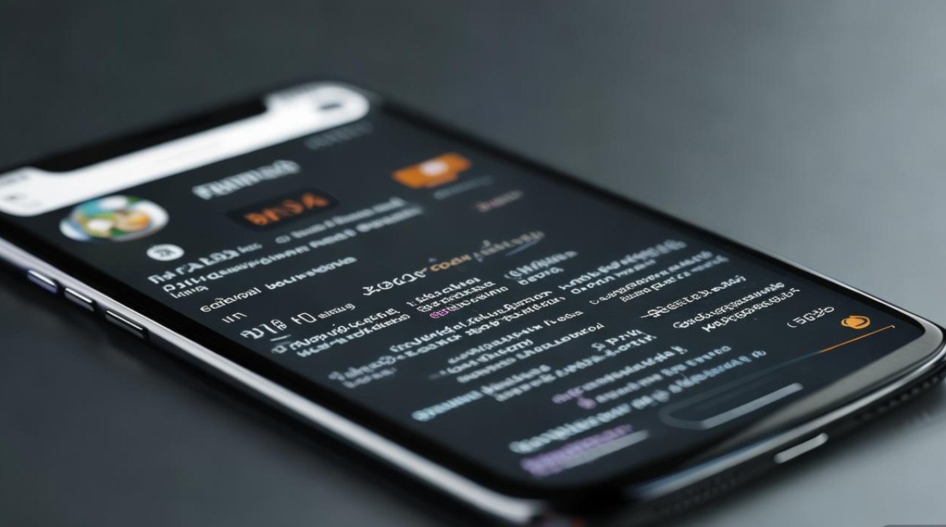 子弹短信账号密码怎么改?重置方法详解!