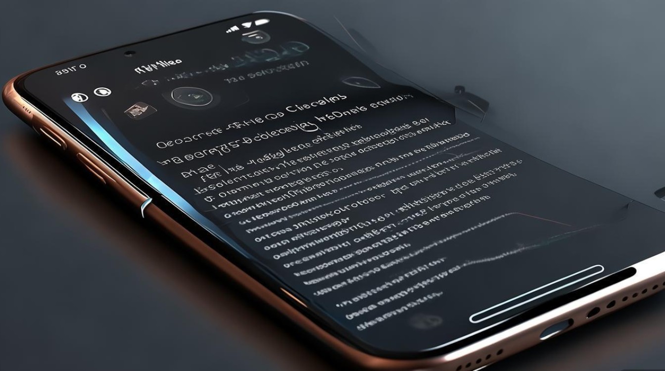 子弹短信账号密码怎么改?重置方法详解!