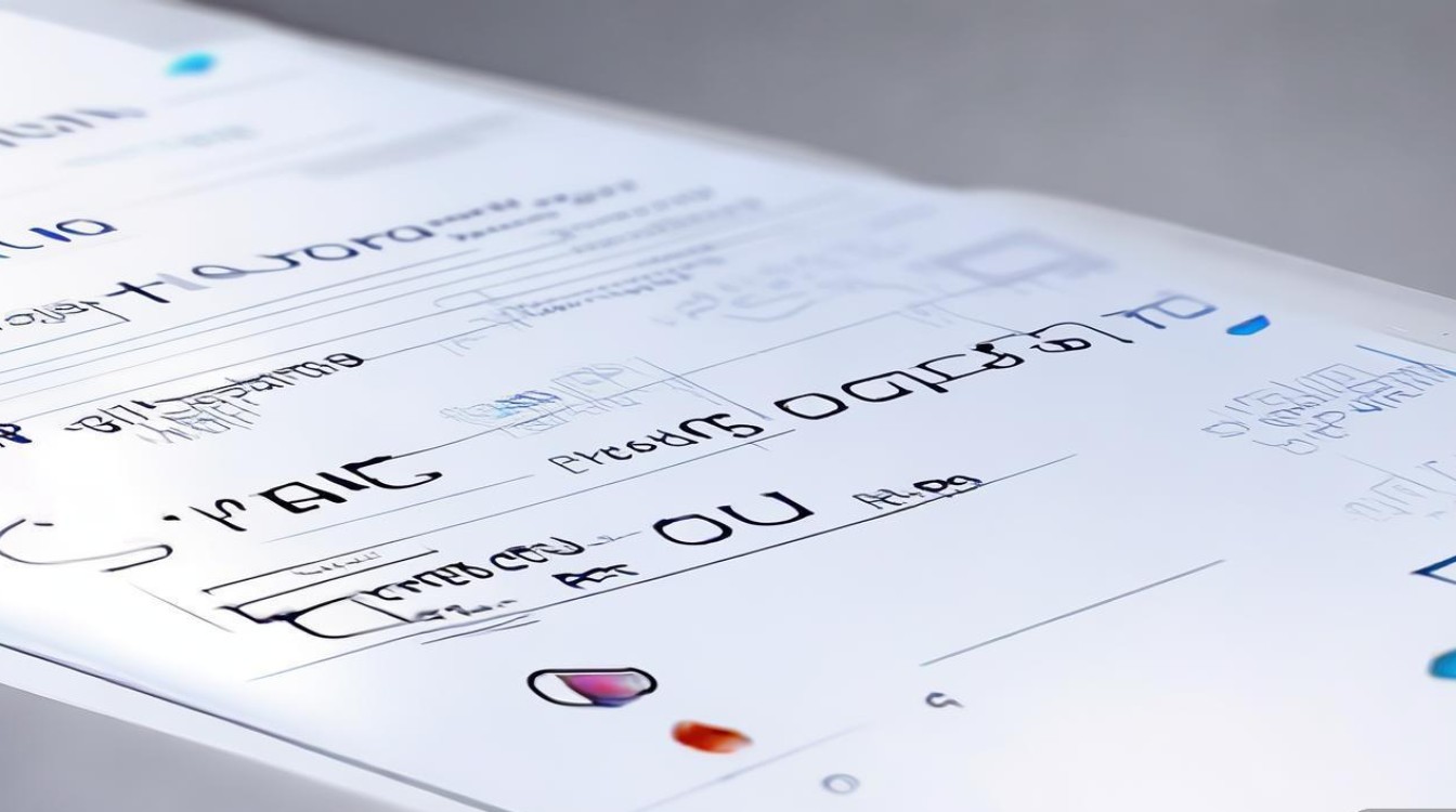 三星手机怎么退出后台应用？多方法教你轻松关闭。