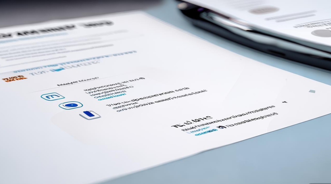 三星手机怎么退出后台应用？多方法教你轻松关闭。