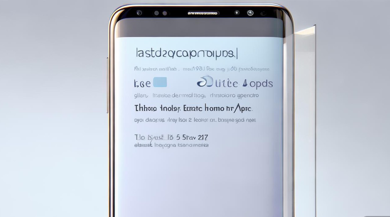 三星手机怎么退出后台应用？多方法教你轻松关闭。