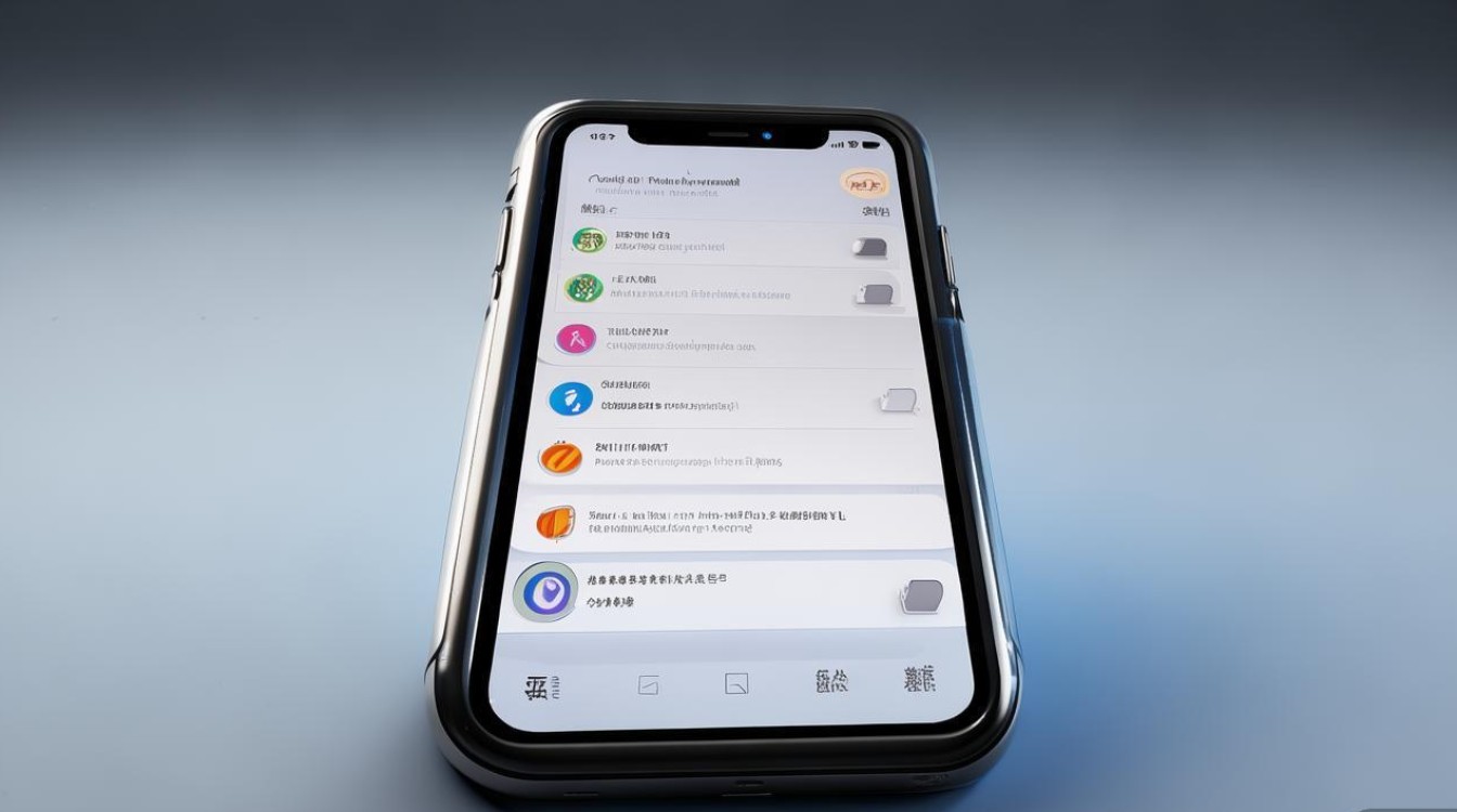 酷狗音乐家长控制模式怎么设置?新手必看设置方法详解