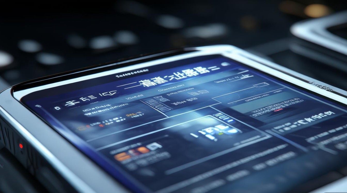 酷狗音乐家长控制模式怎么设置?新手必看设置方法详解