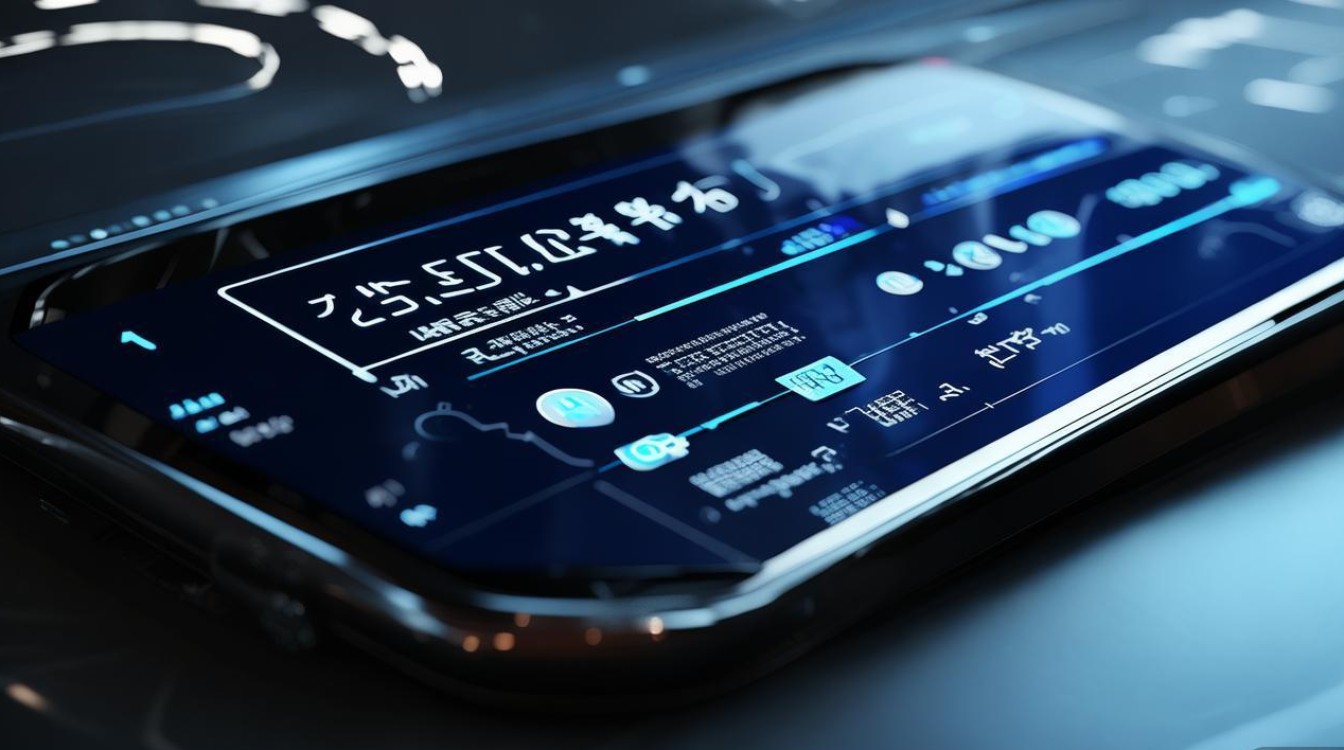 酷狗音乐家长控制模式怎么设置?新手必看设置方法详解