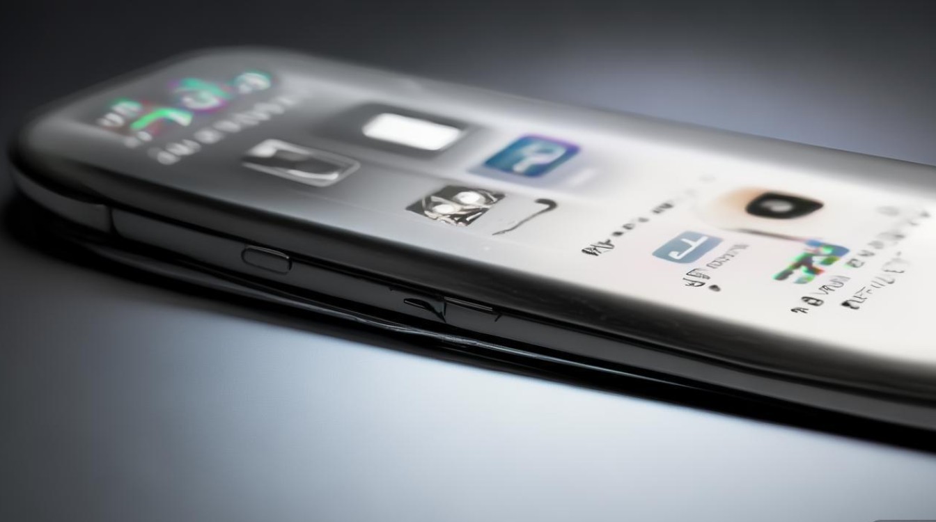 vivo手机图标怎么隐藏不见了怎么办?