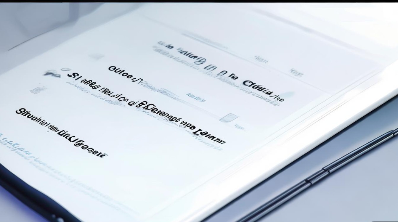 华为隐藏键怎么设置?手机隐藏键自定义方法教程