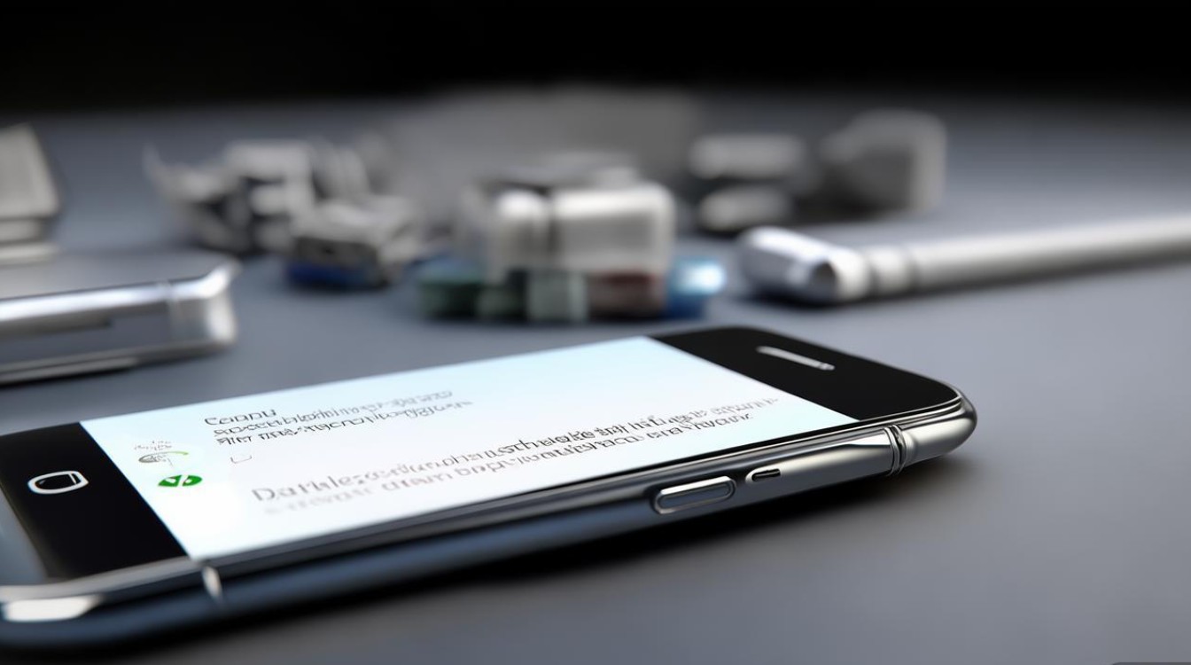 三星S6红外端口怎么用?手机红外功能开启及使用方法详解