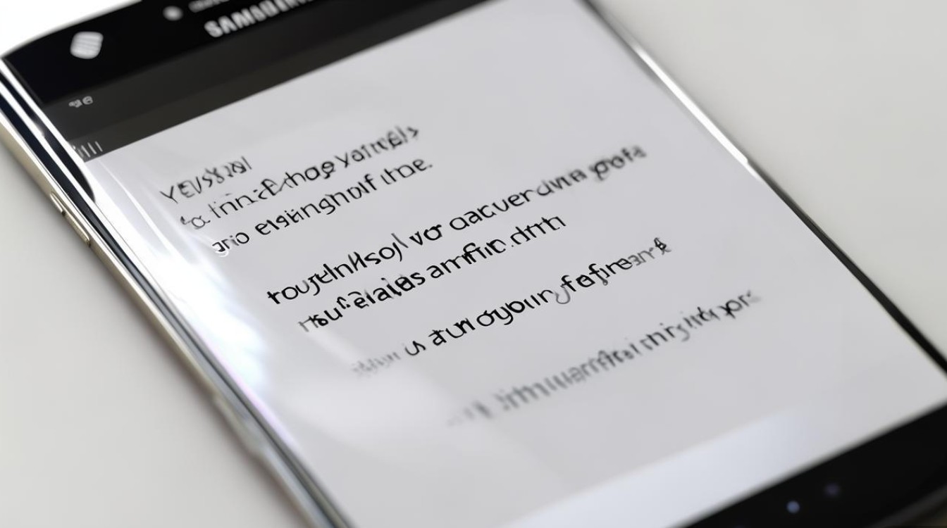 三星S6红外端口怎么用?手机红外功能开启及使用方法详解