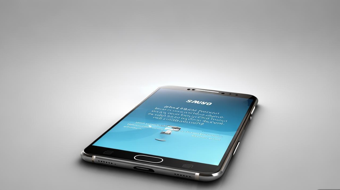 三星S6红外端口怎么用?手机红外功能开启及使用方法详解