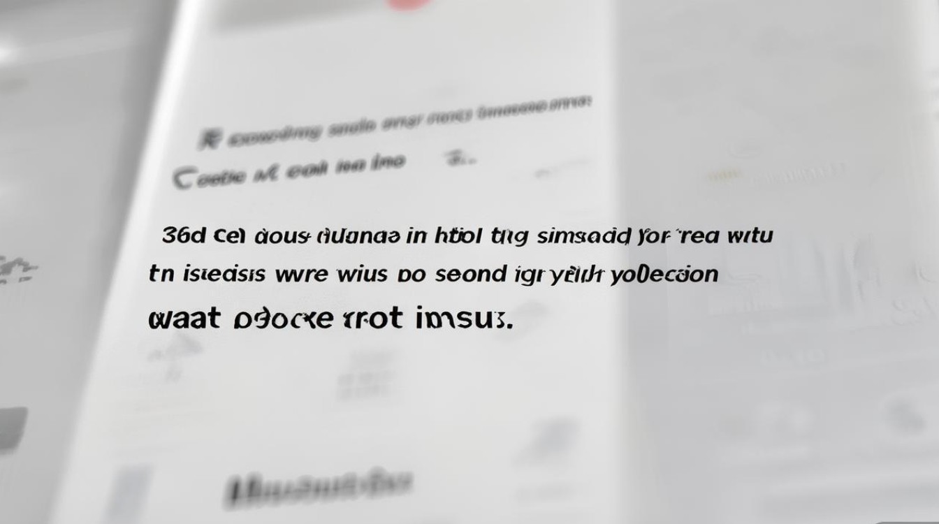 华为手机设置图标不见了怎么恢复显示?