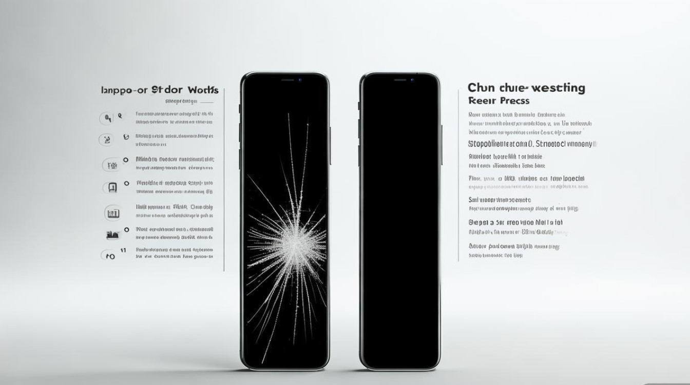 苹果手机屏幕怎么测试?原装屏检测方法有哪些?