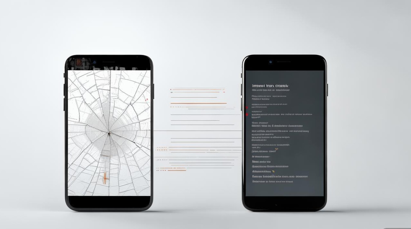 苹果手机屏幕怎么测试?原装屏检测方法有哪些?
