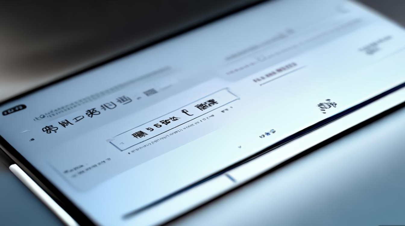 小米13S Ultra是否支持5G功能?5G网络能用吗?