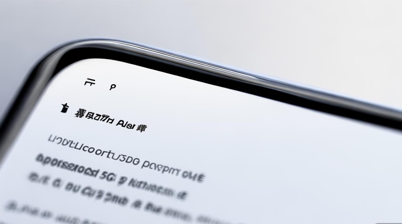 小米13S Ultra是否支持5G功能?5G网络能用吗?