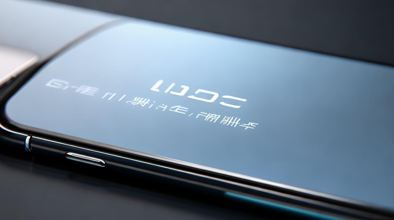 小米13S Ultra是否支持5G功能?5G网络能用吗?
