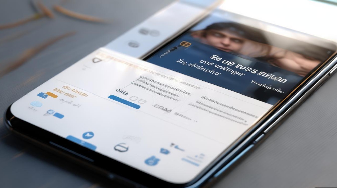 华为设置图标不见了怎么找回?手机设置图标消失怎么办?