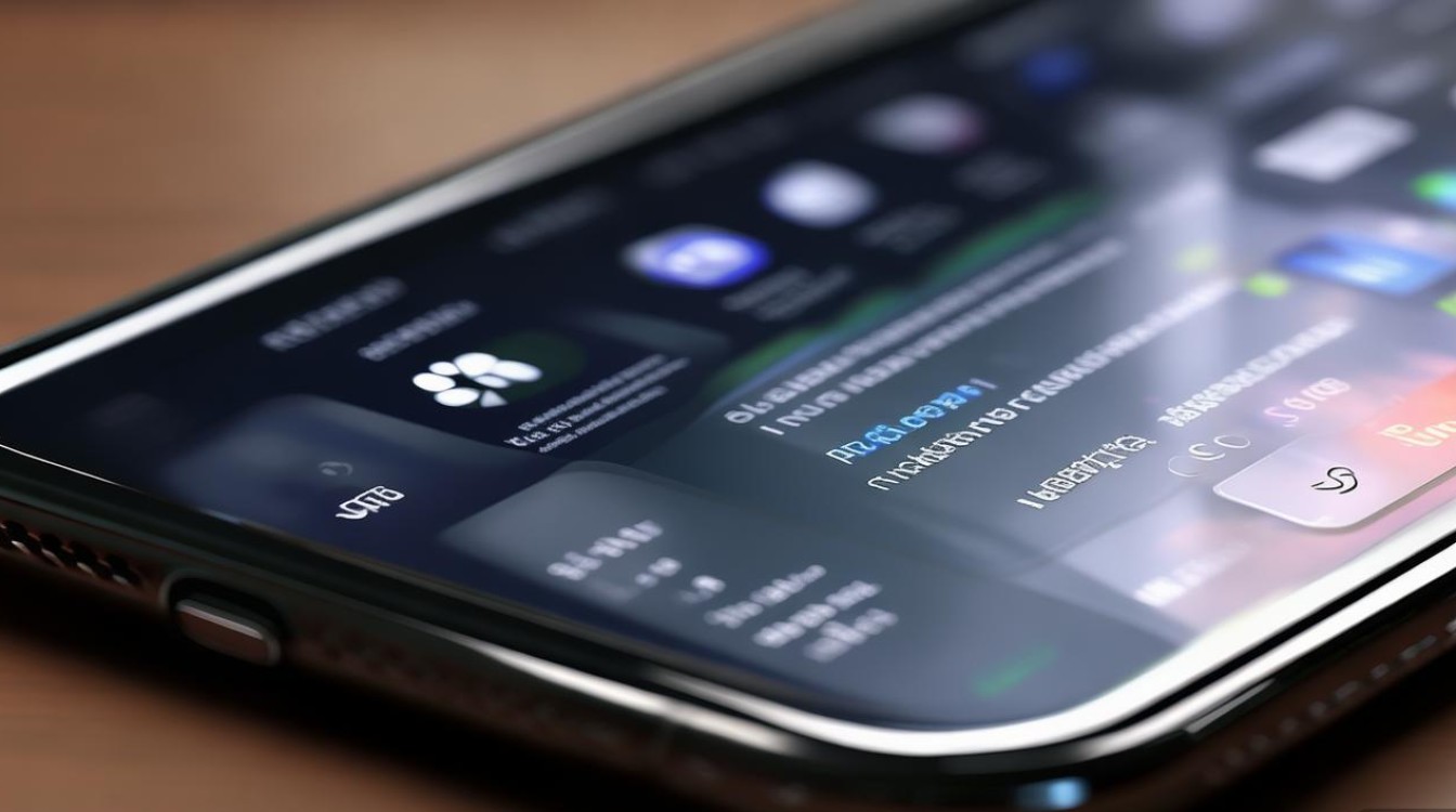 华为设置图标不见了怎么找回?手机设置图标消失怎么办?