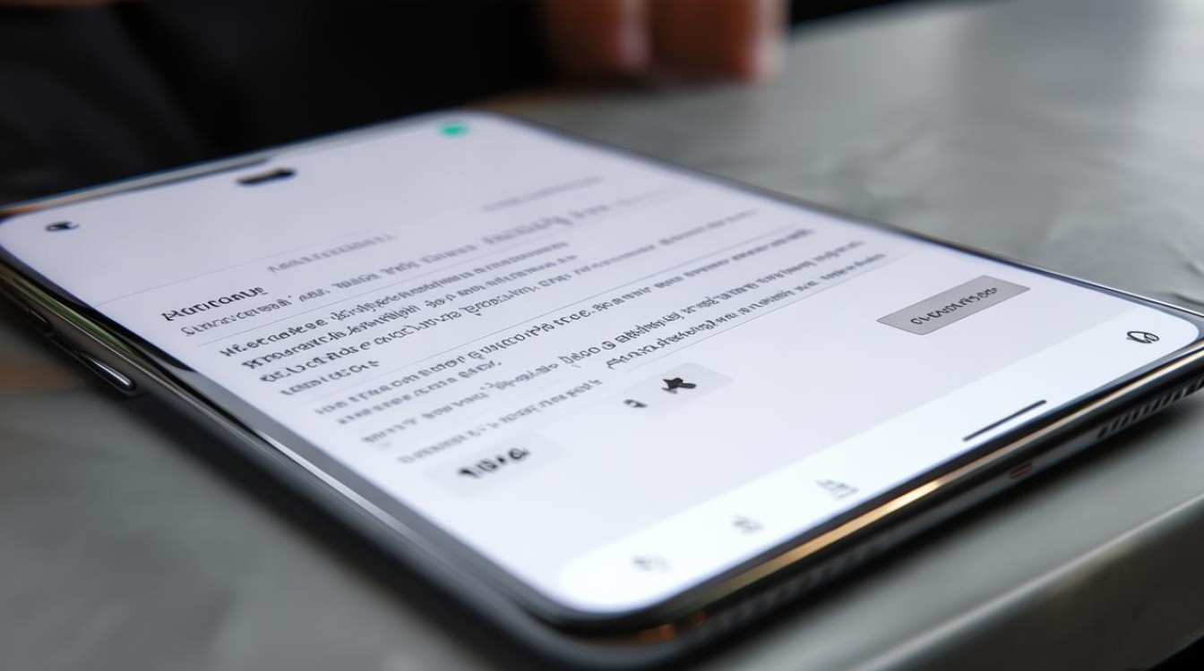 华为设置图标不见了怎么找回?手机设置图标消失怎么办?