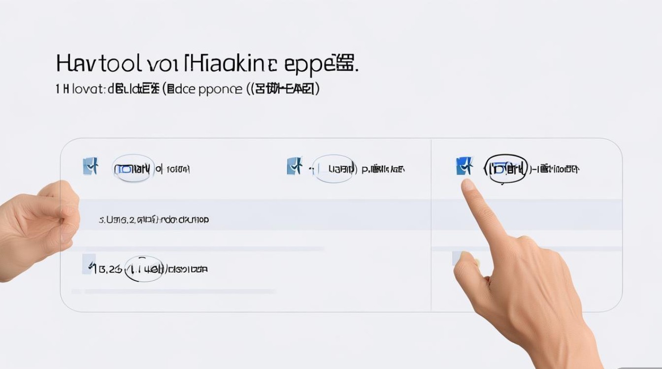 vivo手机图标怎么隐藏图标?教你3步快速隐藏桌面应用图标