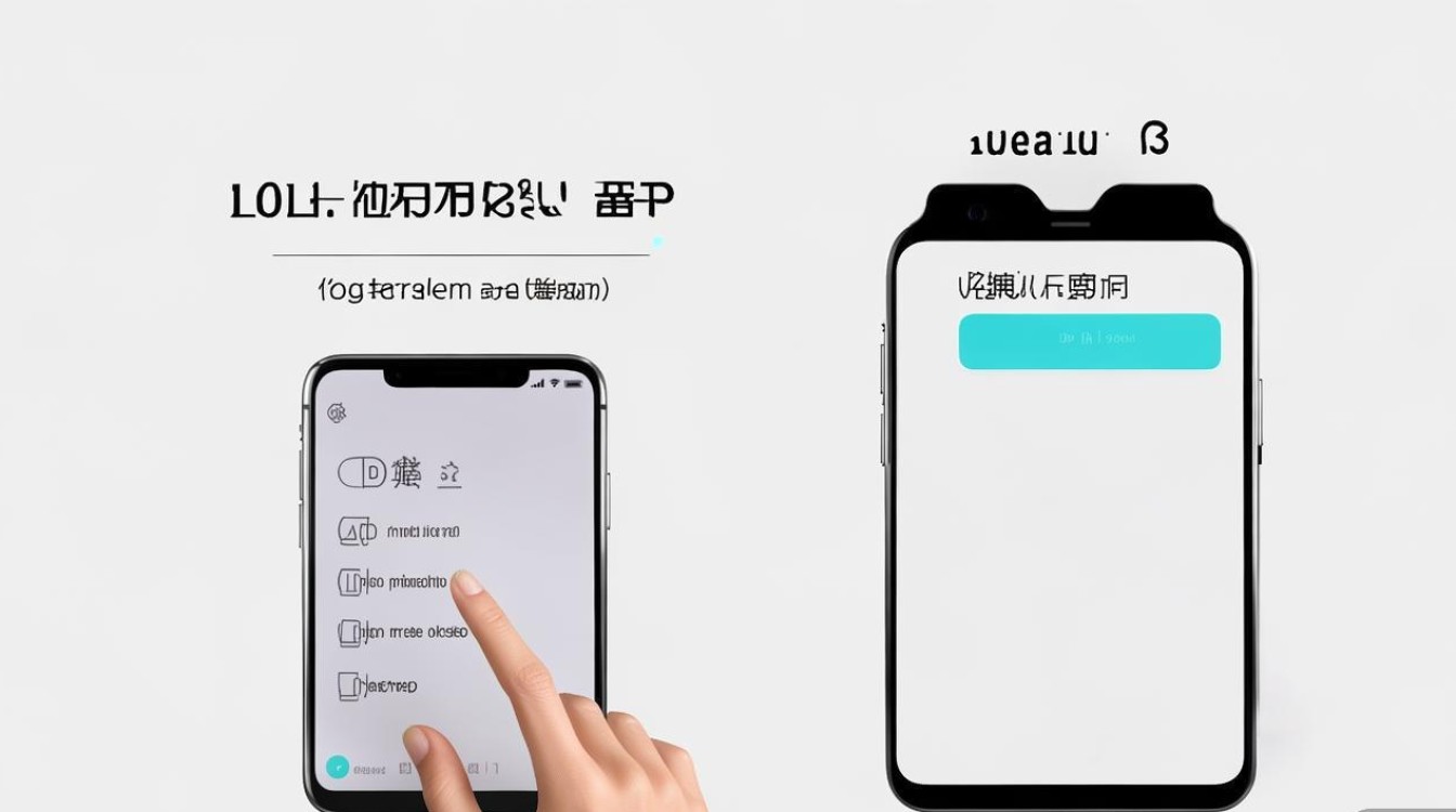 vivo手机图标怎么隐藏图标?教你3步快速隐藏桌面应用图标