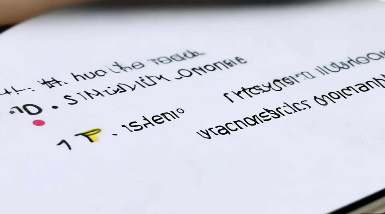 j7三星手机开锁震动怎么彻底关闭?设置路径在哪找?