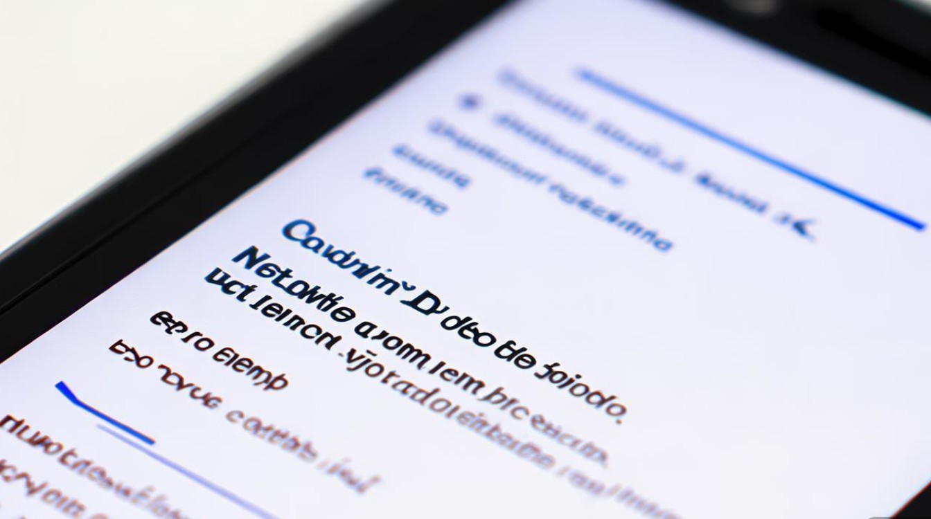 j7三星手机开锁震动怎么彻底关闭?设置路径在哪找?