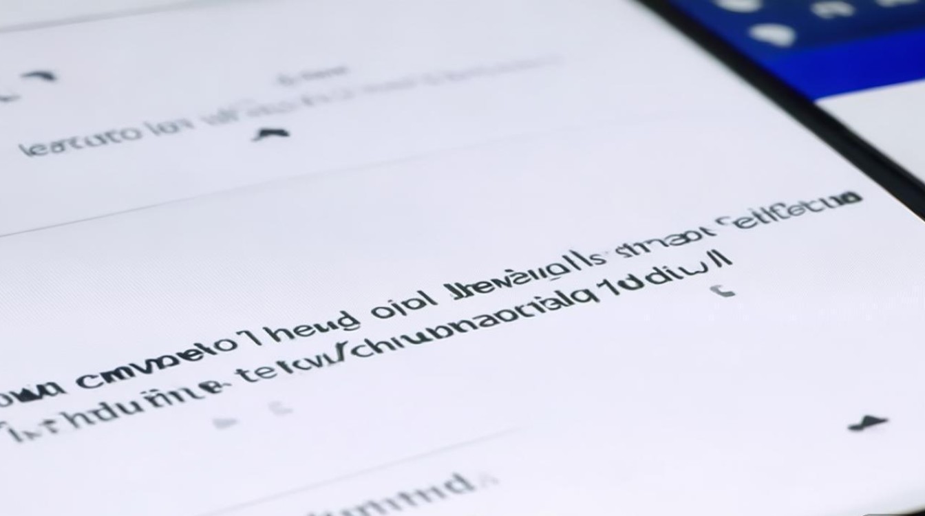 j7三星手机开锁震动怎么彻底关闭?设置路径在哪找?