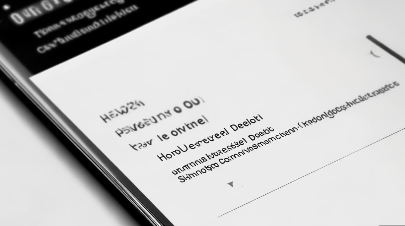 三星Note2桌面通信通知怎么彻底删除?