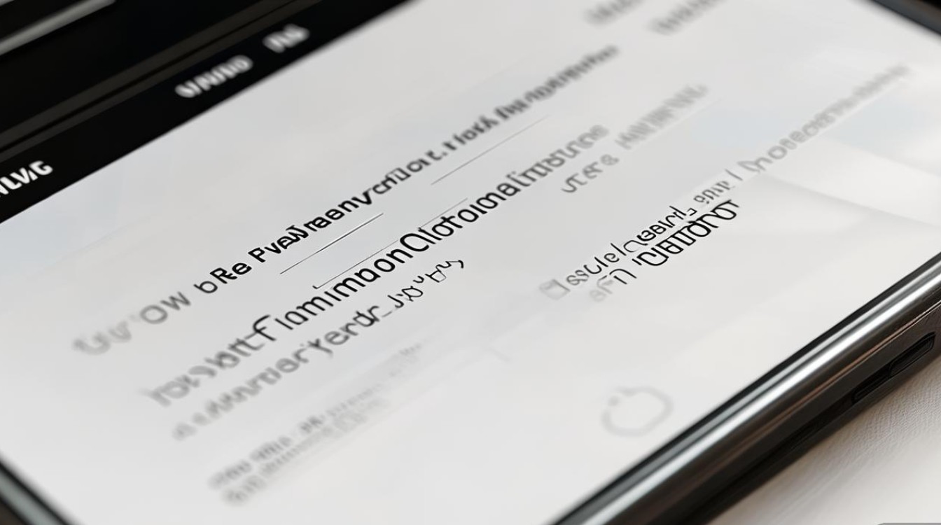 三星Note2桌面通信通知怎么彻底删除?