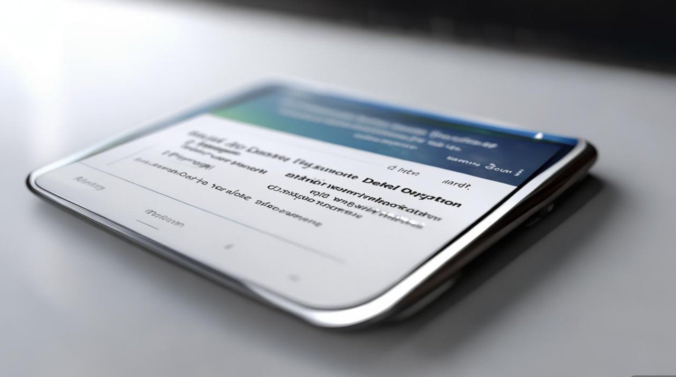 三星Note2桌面通信通知怎么彻底删除?