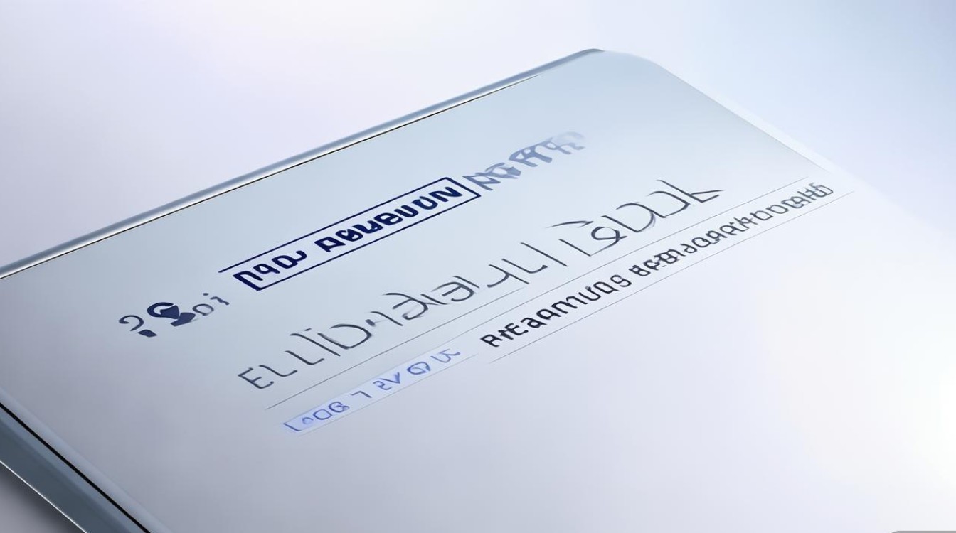 三星手机后台应用如何一键锁定不关闭?