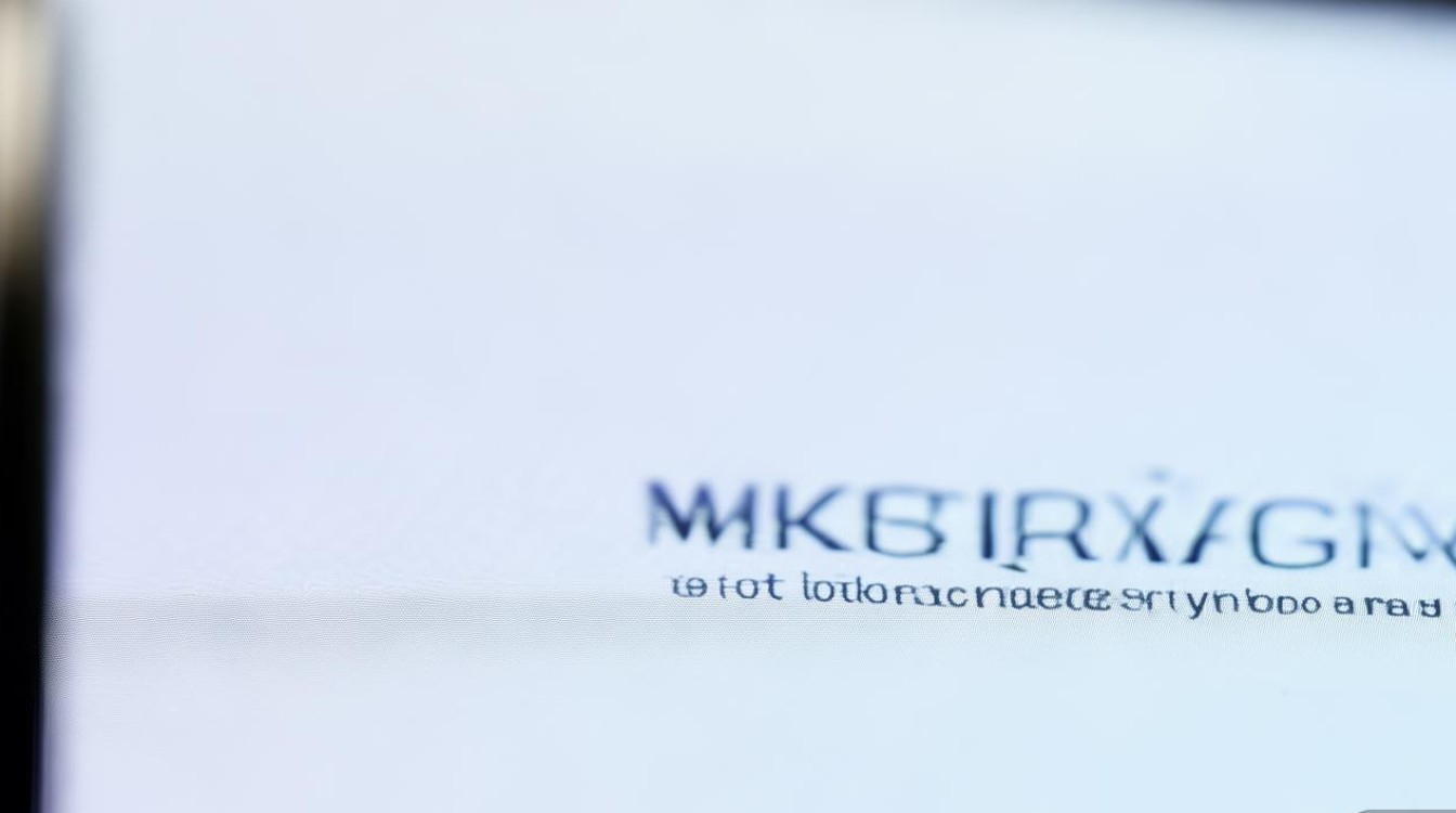 三星手机后台应用如何一键锁定不关闭?