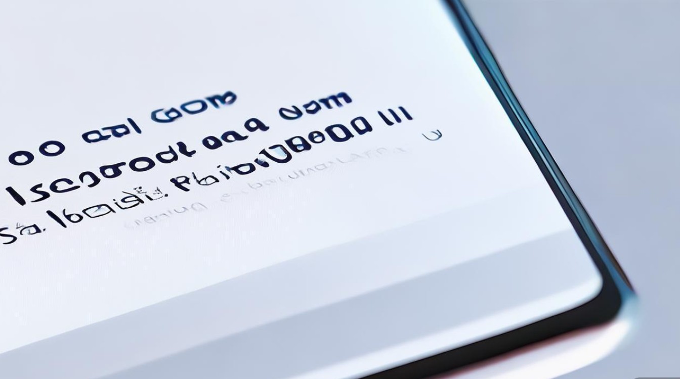 三星手机后台应用如何一键锁定不关闭?