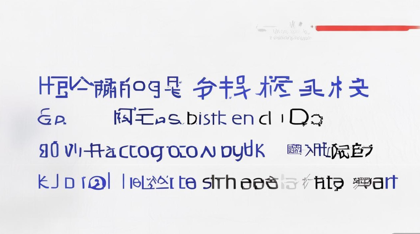 子弹短信如何绑定微信QQ?绑定其他社交账号教程有吗?