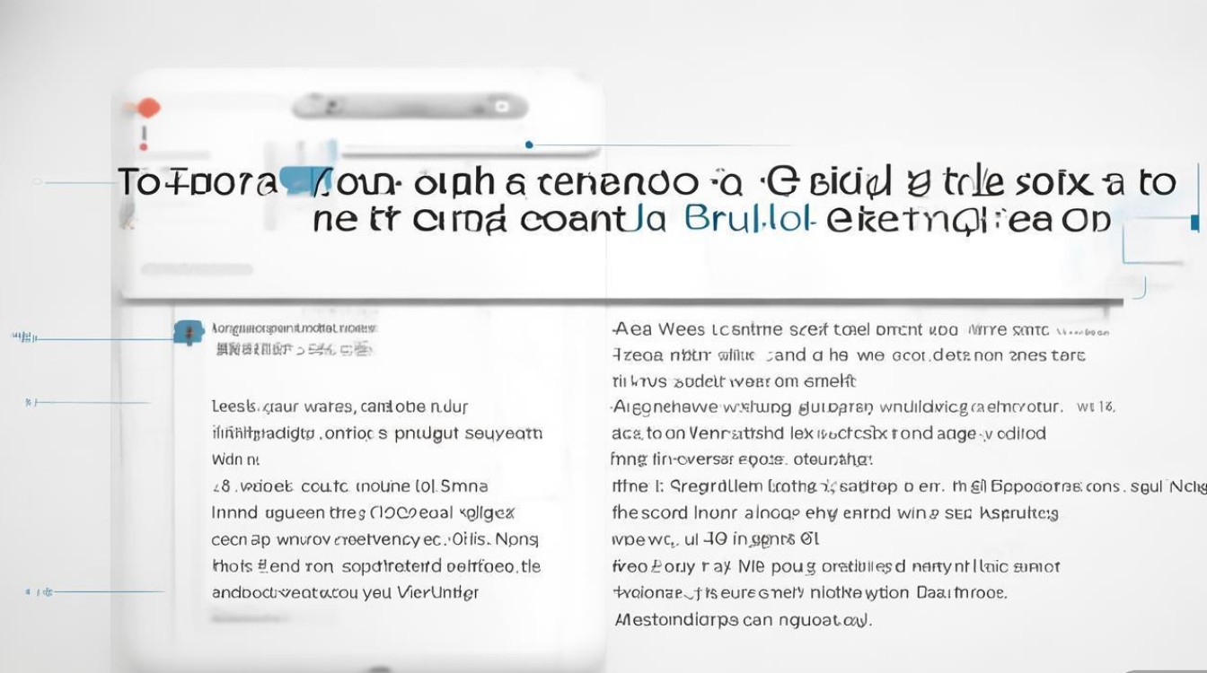 子弹短信如何绑定微信QQ?绑定其他社交账号教程有吗?
