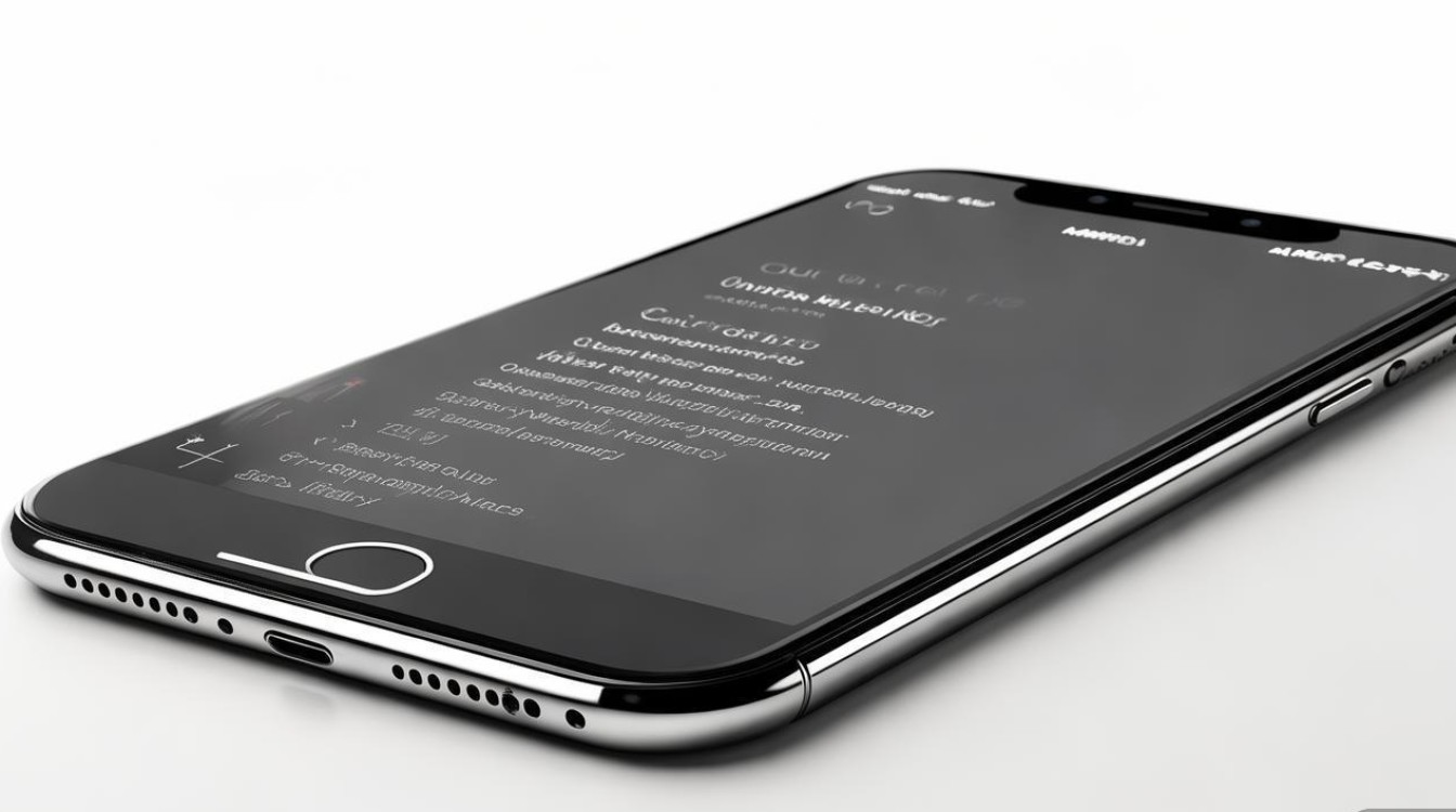 苹果6s怎么看内存多大?内存不足怎么清理?