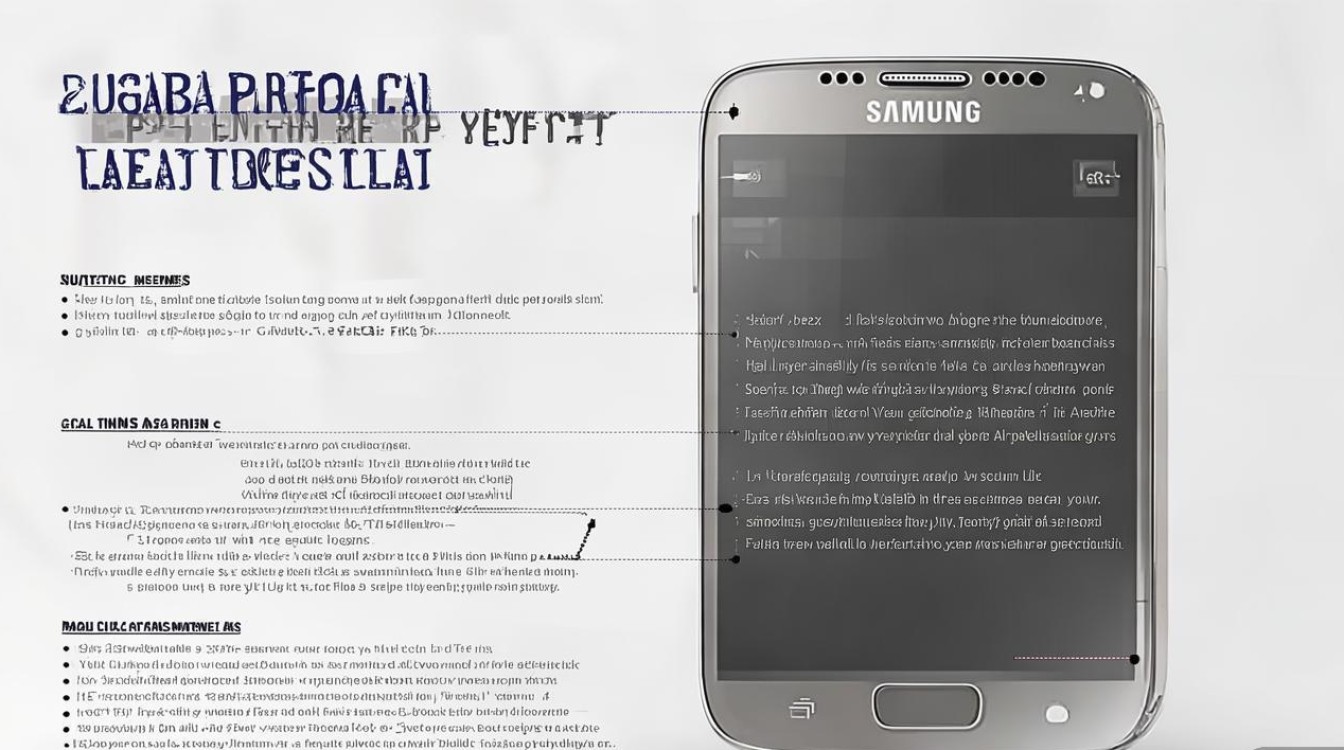 三星S4怎么双清系统?双清后数据会丢失吗?