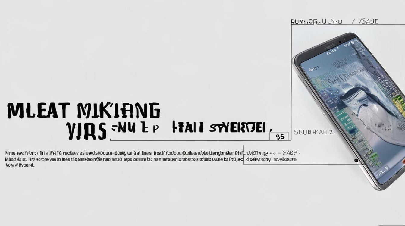 三星S4怎么双清系统?双清后数据会丢失吗?