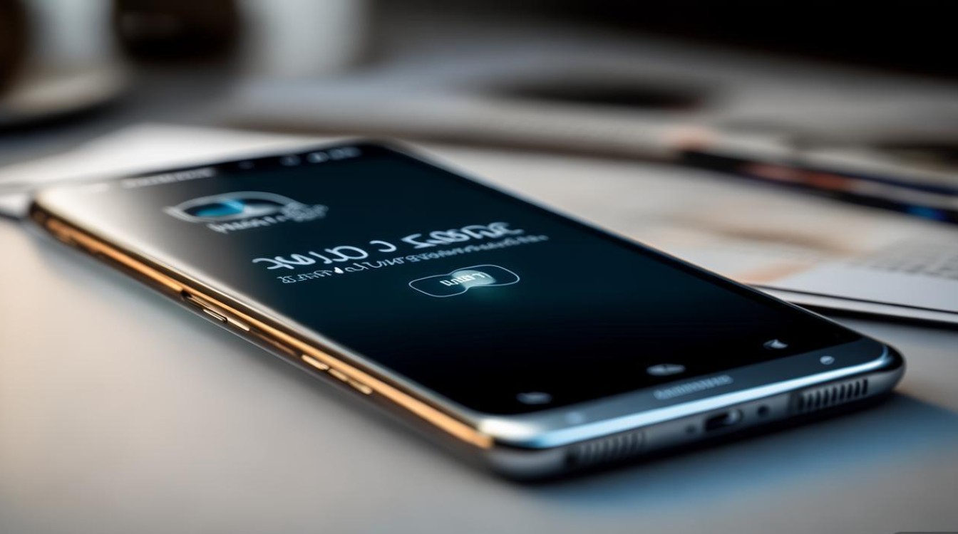 华为畅享7plus续航强吗?实际使用体验怎么样?