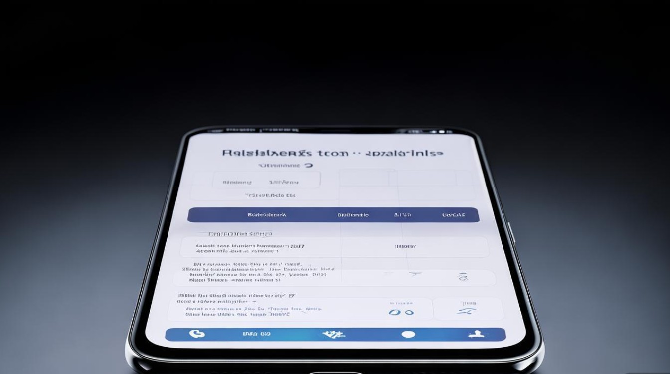 华为畅享7plus续航强吗?实际使用体验怎么样?