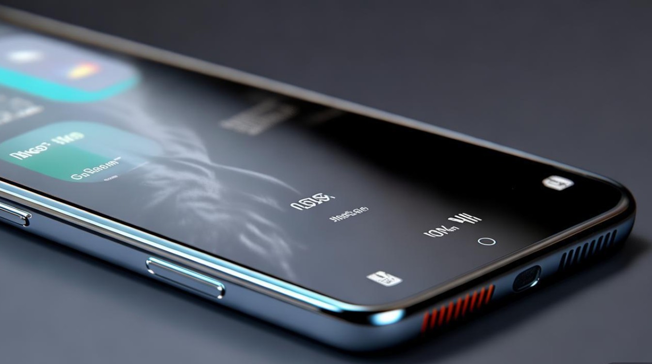 华为畅享7plus续航强吗?实际使用体验怎么样?