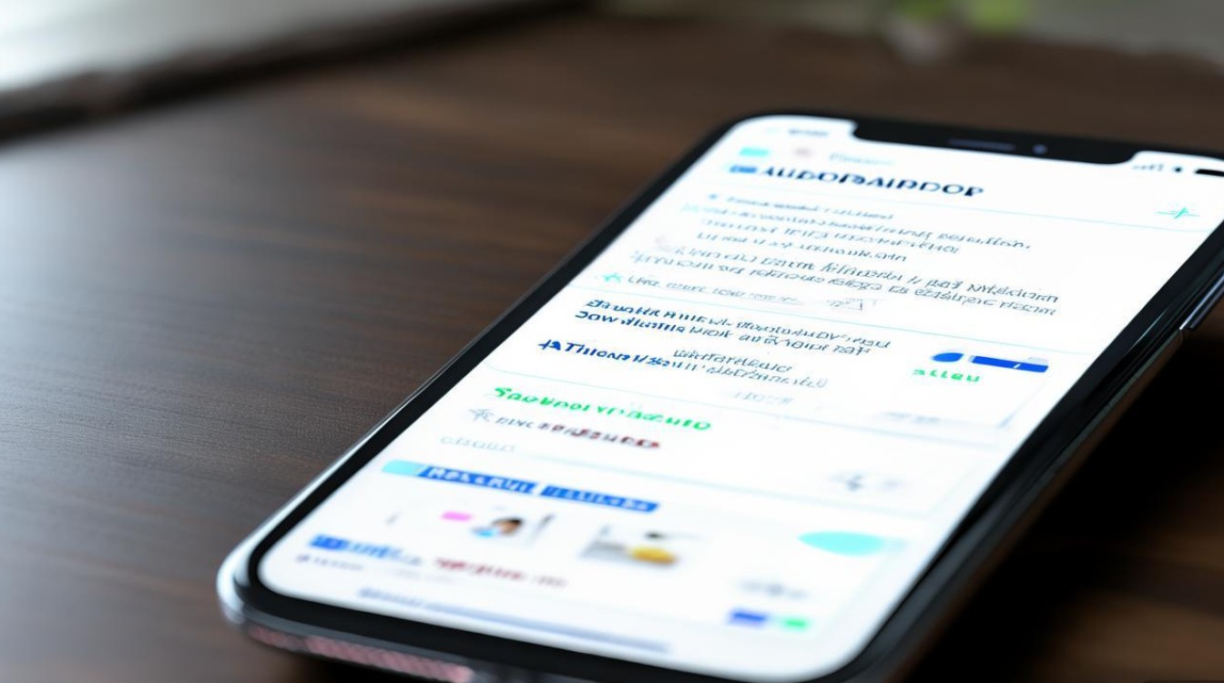 子弹短信怎么添加好友?添加好友功能在哪?