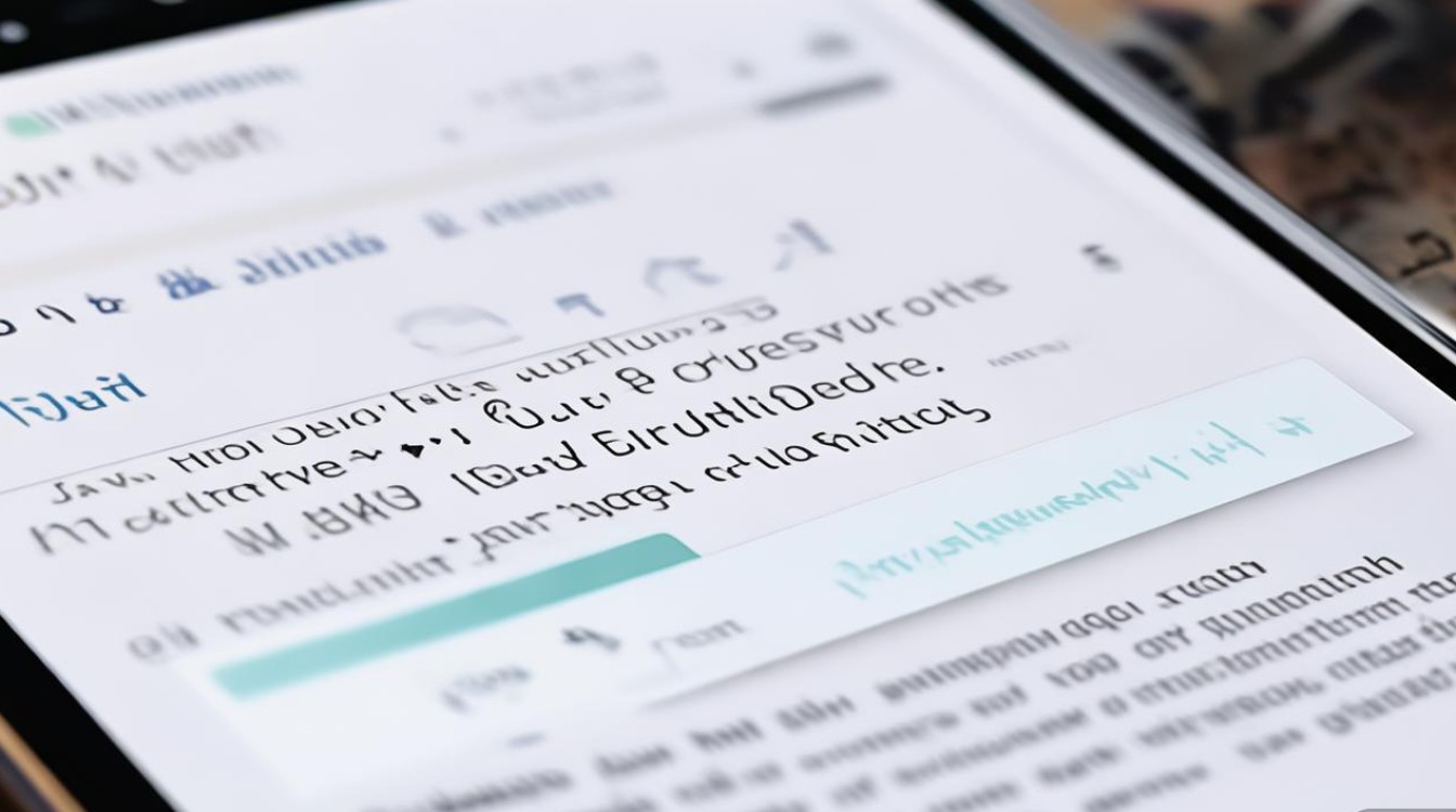 子弹短信怎么添加好友?添加好友功能在哪?